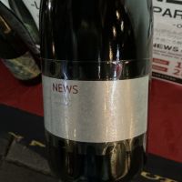 iyasaka sparklingのレビュー by_ドフラミンゴ