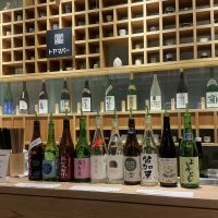 魚津のレビュー by_ドフラミンゴ