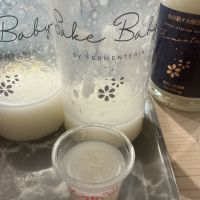 のレビュー by_ドフラミンゴ