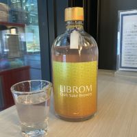 LIBROMのレビュー by_ドフラミンゴ