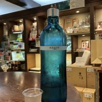 Azuruのレビュー by_ドフラミンゴ