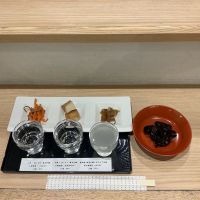 末廣のレビュー by_ドフラミンゴ