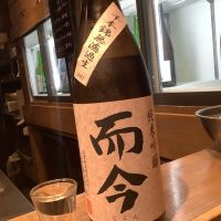 
            而今_
            ドフラミンゴさん