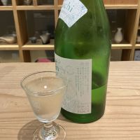 満寿泉のレビュー by_ドフラミンゴ