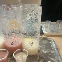 仙台駅ナカ醸造所