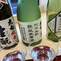 
            大七_
            ドフラミンゴさん