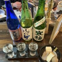 晴雲のレビュー by_ドフラミンゴ