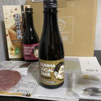
            土田_
            ドフラミンゴさん