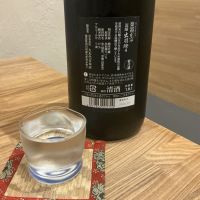 楽器正宗のレビュー by_ドフラミンゴ