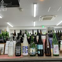 真澄のレビュー by_ドフラミンゴ