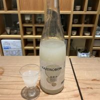 風の盆
