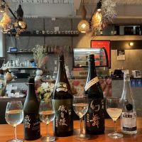 我論のレビュー by_ドフラミンゴ