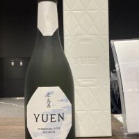 
            YUEN_
            ドフラミンゴさん
