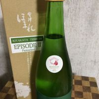 喜多方テロワールのレビュー by_ドフラミンゴ