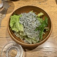 SGのレビュー by_ドフラミンゴ