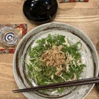 田酒のレビュー by_ドフラミンゴ