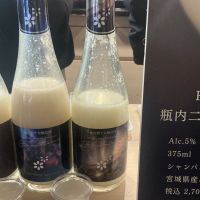 仙台駅ナカ醸造所