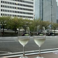 秋鹿のレビュー by_ドフラミンゴ