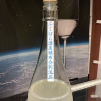 越弌のレビュー by_ドフラミンゴ