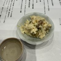 にいだしぜんしゅのレビュー by_ドフラミンゴ