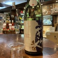 土佐しらぎくのレビュー by_ドフラミンゴ