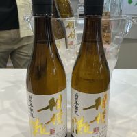 相模灘
