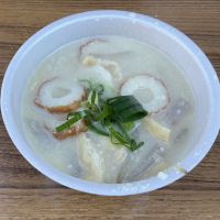 みむろ杉のレビュー by_ドフラミンゴ