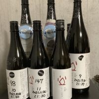 
            土田_
            ドフラミンゴさん