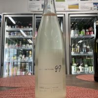 OCEAN99のレビュー by_ドフラミンゴ