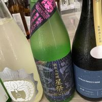 
            栄光冨士_
            ドフラミンゴさん