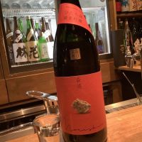 
            森嶋_
            ドフラミンゴさん