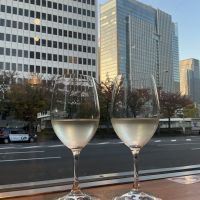 長珍のレビュー by_ドフラミンゴ