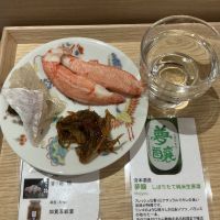 夢醸のレビュー by_ドフラミンゴ