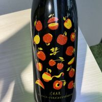 彗のレビュー by_ドフラミンゴ