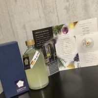 
            LIBROM_
            ドフラミンゴさん