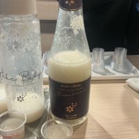 仙台駅ナカ醸造所