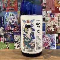
            胡春_
            ドフラミンゴさん