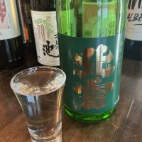 北雪のレビュー by_ドフラミンゴ