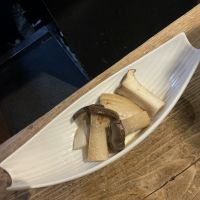 洒落衛門のレビュー by_ドフラミンゴ