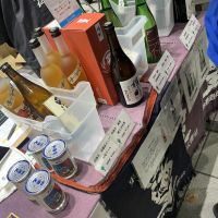 四海王のレビュー by_ドフラミンゴ