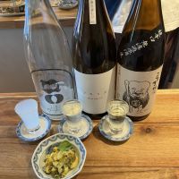 烏輪のレビュー by_ドフラミンゴ