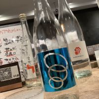 岡山県の酒