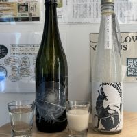 在る宵緒奏