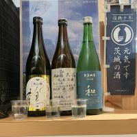 日乃出鶴