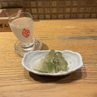 凌駕のレビュー by_ドフラミンゴ