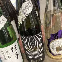 
            栄光冨士_
            ドフラミンゴさん