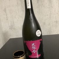 
            大号令_
            ドフラミンゴさん