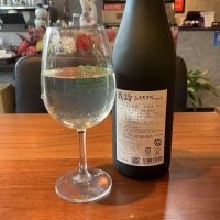 我論のレビュー by_ドフラミンゴ