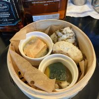 作のレビュー by_ドフラミンゴ