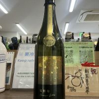 電照菊のレビュー by_ドフラミンゴ